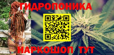 дистиллят марихуана Гай
