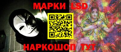 дистиллят марихуана Гай